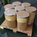 Sodium methyl cocoyl taurate CAS 61791-42-2 – Image 3