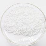 Sodium methyl cocoyl taurate CAS 61791-42-2 – Image 4