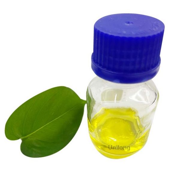 Tea tree oil-supply