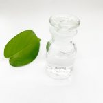 Titanium tetraisopropanolate CAS 546-68-9