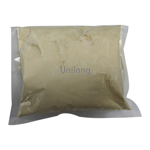 8-Hydroxyquinoline sulfate monohydrate-factory