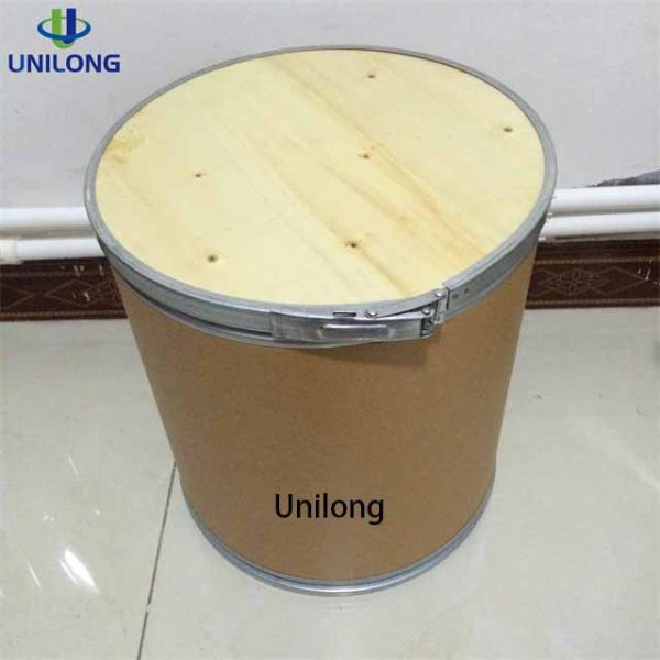 UV absorber-928-packing