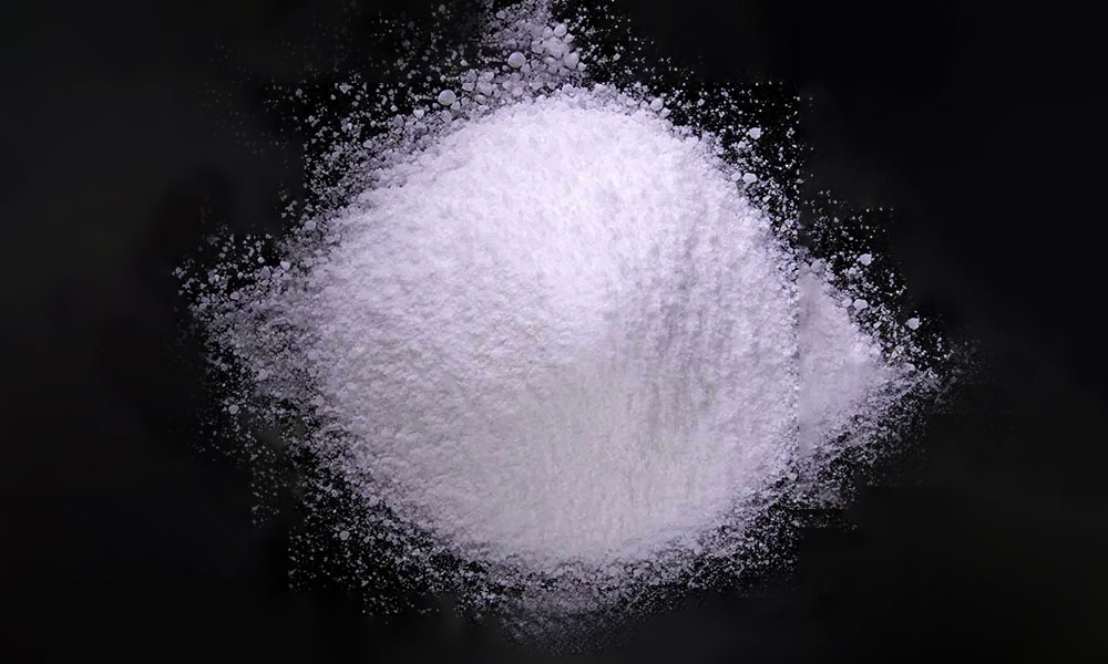 pcl-powder