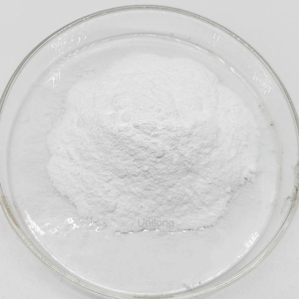 Tosylchloride with CAS 98-59-9 powder