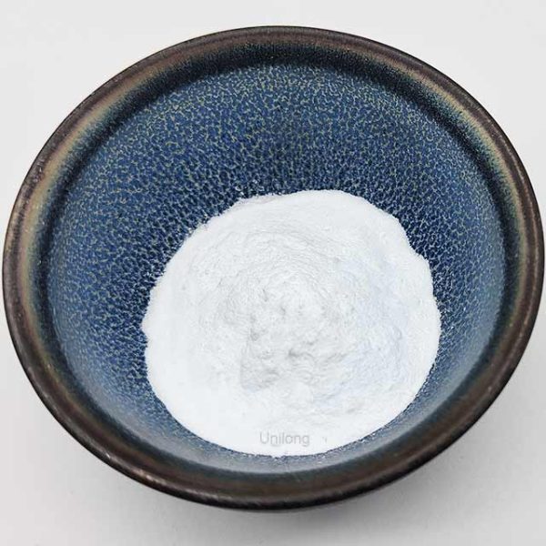 2,3-Dimethyl-2,3-diphenylbutane powder