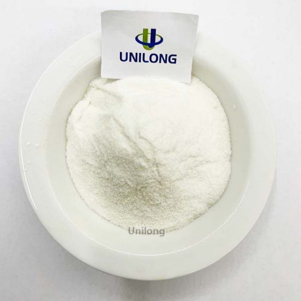 Shikimic acid with CAS 138-59-0 powder