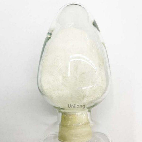 CHROMOTROPIC ACID DISODIUM SALT DIHYDRATE CAS 5808-22-0 powder