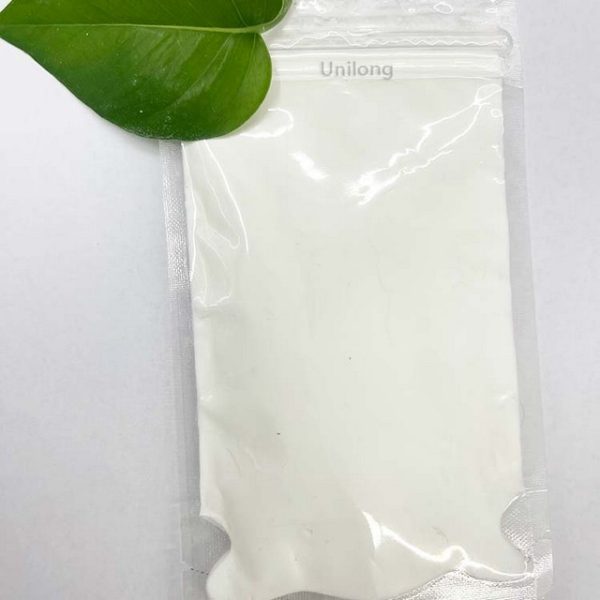 Strontium chloride CAS 10476-85-4 powder