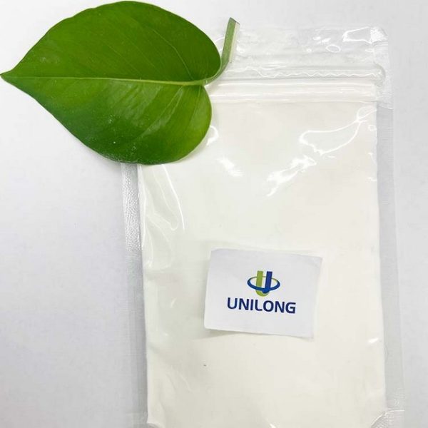 D-Glucurone with CAS 32449-92-6 powder