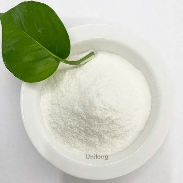 Hydroquinone with CAS 123-31-9 powder