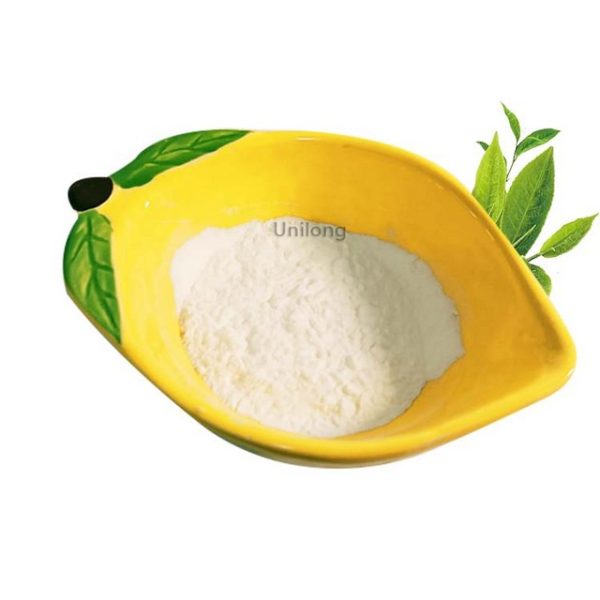 5-Chlorosalicylaldehyde with CAS 635-93-8 powder