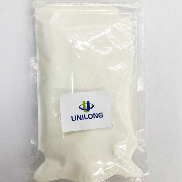 Thenoyltrifluoroacetone with CAS 326-91-0 powder