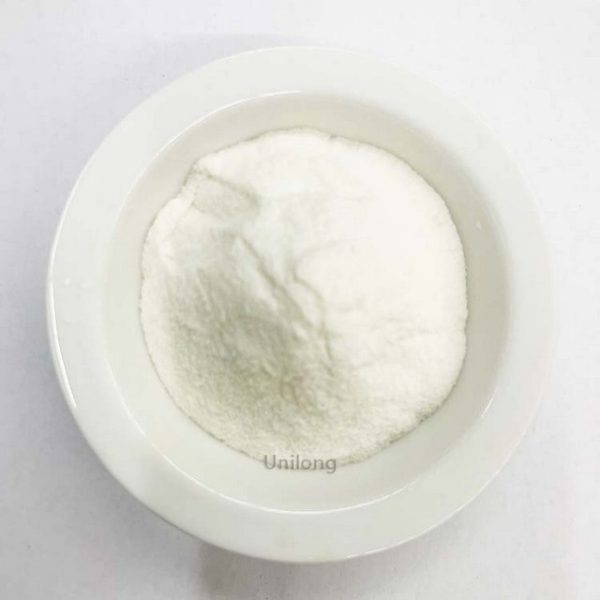 Chlorhexidine Acetate with CAS 56-95-1 powder