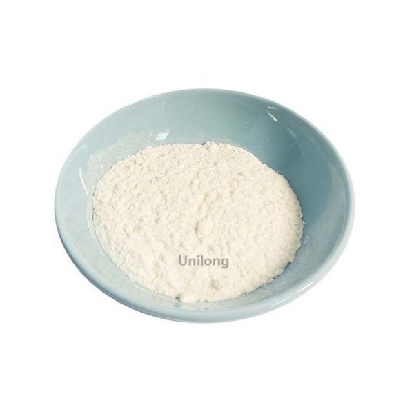 7-hydrixycoumarin(umbelliferone) with CAS 93-35-6 powder