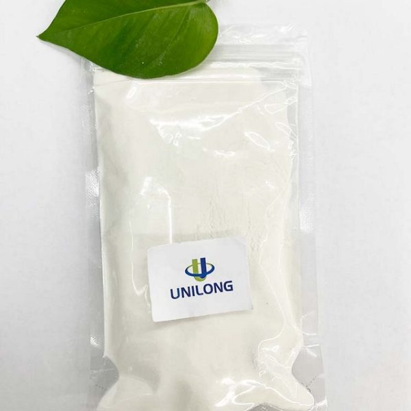 Methyl 3-aminocrotonate CAS 14205-39-1 powder