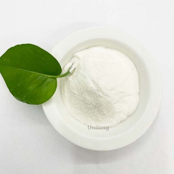 Magnesium thiosulfate hexahydrate CAS 10124-53-5 powder