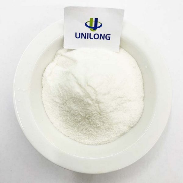 N-(4-Aminobenzoyl)-L-glutamicacid powder