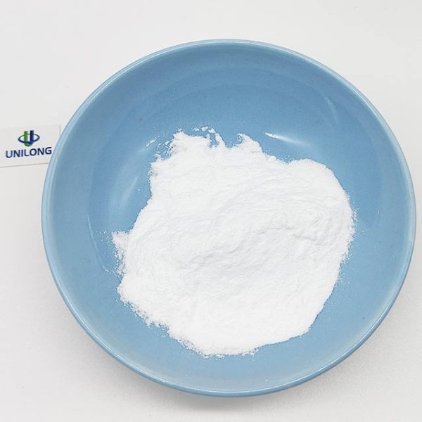 Dodecyltrimethylammonium chloride CAS 112-00-5 powder