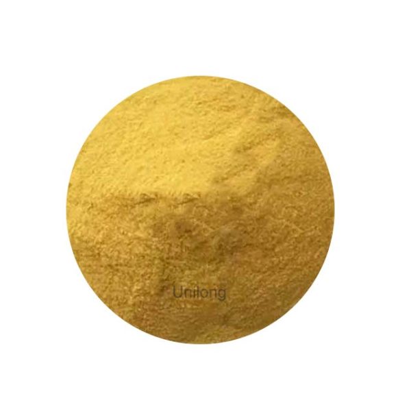 2,4,5-Triamino-6-hydroxypyrimidinesulfate powder