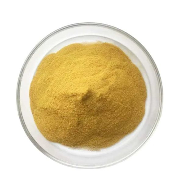 2,4,5-Triamino-6-hydroxypyrimidinesulfate pack