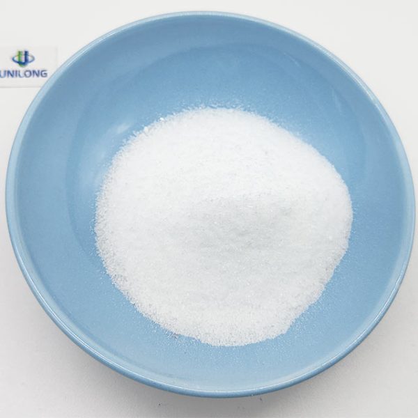 CreatinineAnhydrous with CAS 60-27-5 crystalline