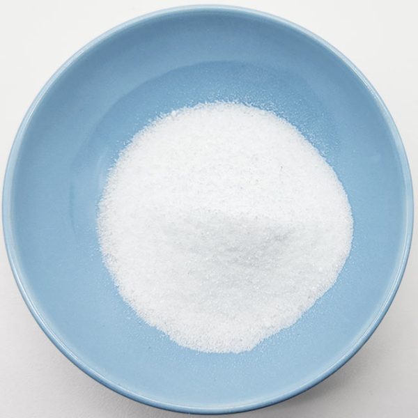 Benzenesulfonic acid powder