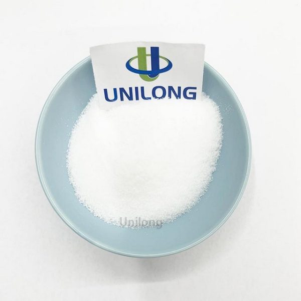 Benzenesulfonic acid powder