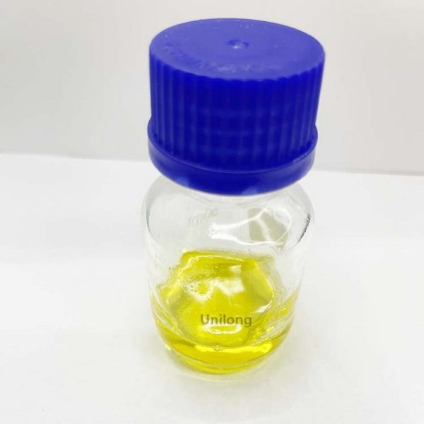 1,2,3,4-Tetrahydronaphthalene with CAS 119-64-2 liquid