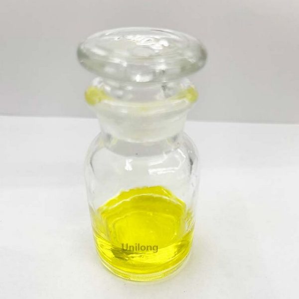 1,2,3,4-Tetrahydronaphthalene with CAS 119-64-2 liquid