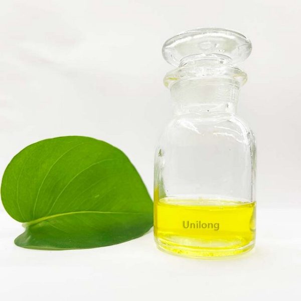 AniseOil with CAS 84775-42-8 liquid