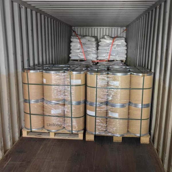 3-Iodophenol CAS 626-02-8 PACK