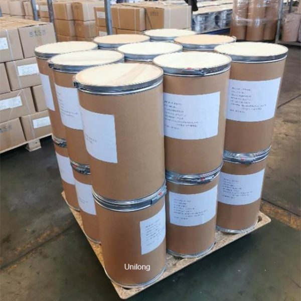 Zinc(II)acetylacetonate with CAS 14024-63-6 pACK