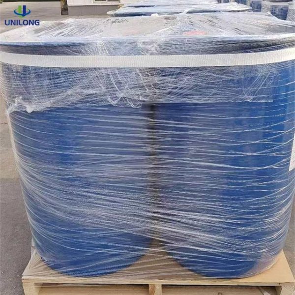 Ethyl 3-hydroxybutyrate CAS 5405-41-4 packing