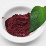 1-Aminoanthraquinone-supply