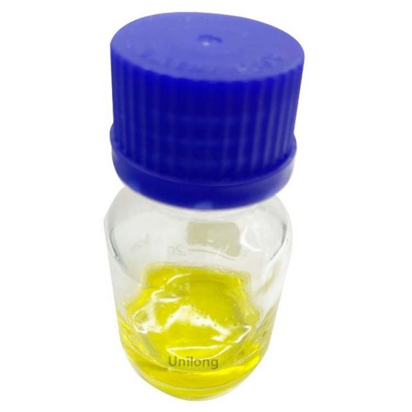 2-(Thiocyanatomethylthio)benzothiazole-liquid