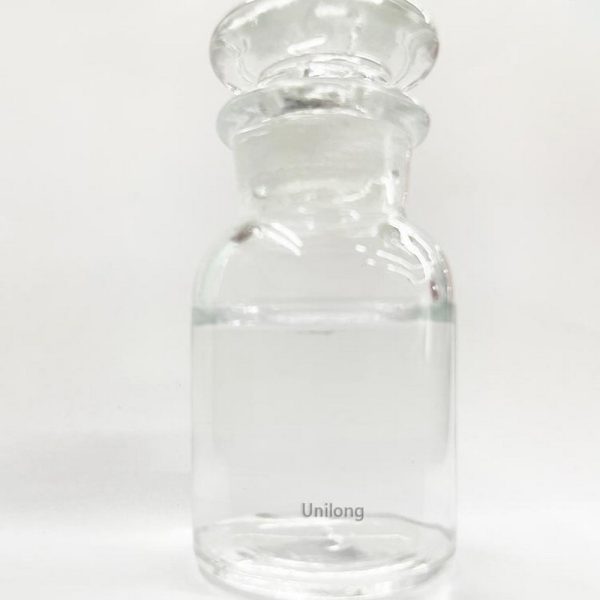 Bis(2-methacryloxyethyl) phosphate-CAS 32435-46-4-Colorless Liquid-1