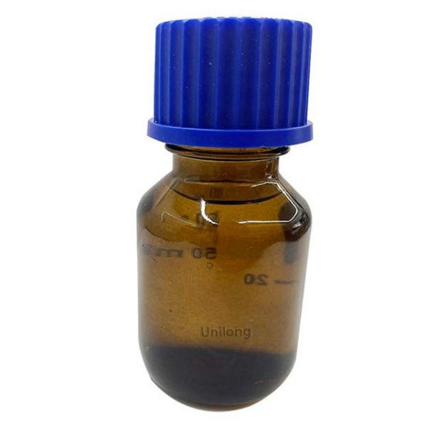 Dibenz[b,f]azepine-5-carbonyl chloride-liquid