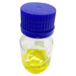Isobutyl stearate CAS 646-13-9