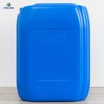 Isobutyl stearate-packing