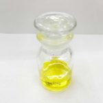 Isobutyl stearate CAS 646-13-9 - Imagen 4