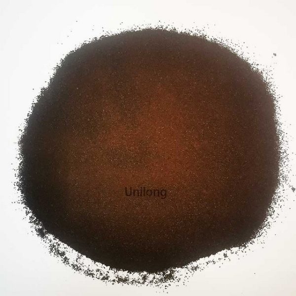 Licorice extract CAS 68916-91-6 powder