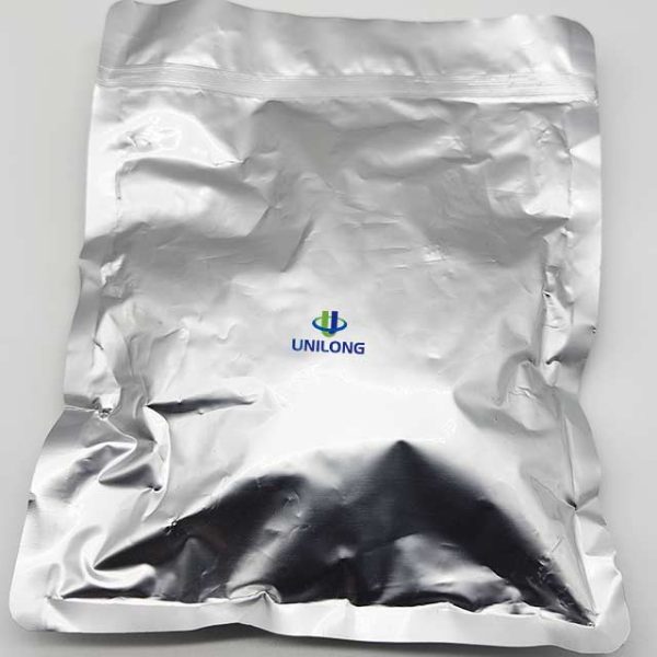 Licorice extract-pack