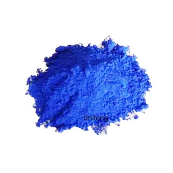 Methylene Blue-powder