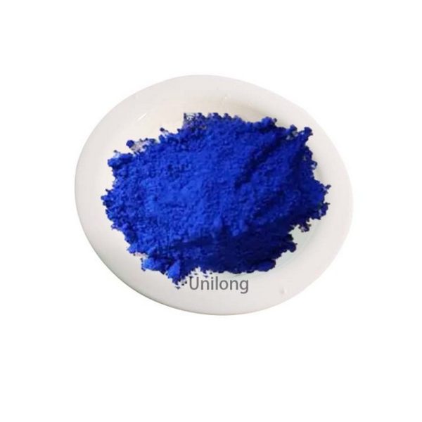 Methylene Blue-supply