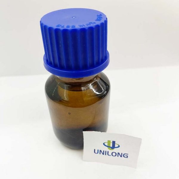 Sulfonic acids CAS61789-86-4-Liquid-2