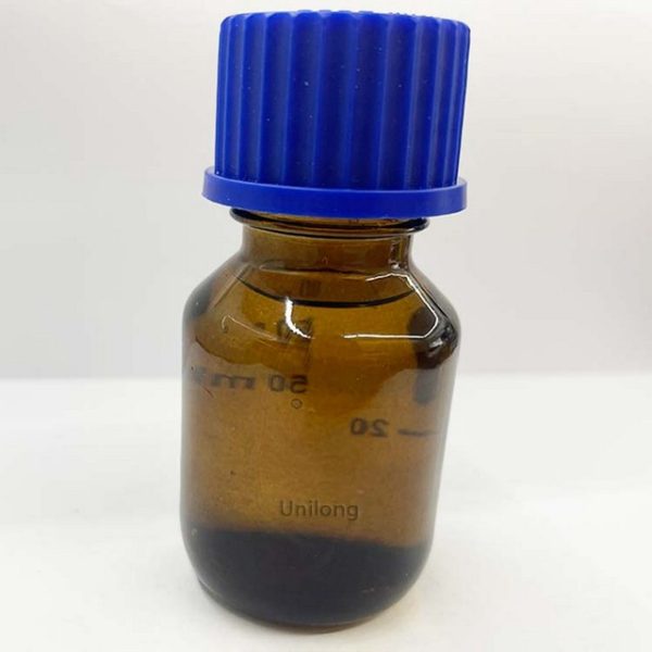 Sulfonic acids CAS61789-86-4-Liquid-3