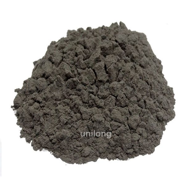 Titanium-Boride-CAS12045-63-5-powder-3