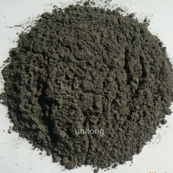 Titanium-Boride-CAS12045-63-5-powder-4