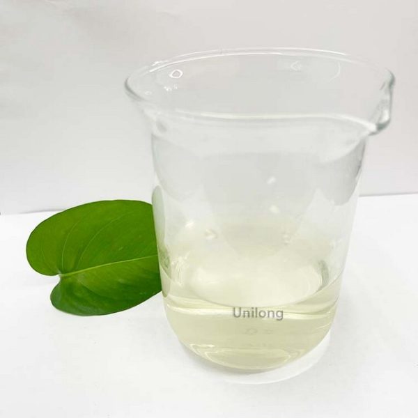 Zinc 2-ethylhexanoate-liquid-1