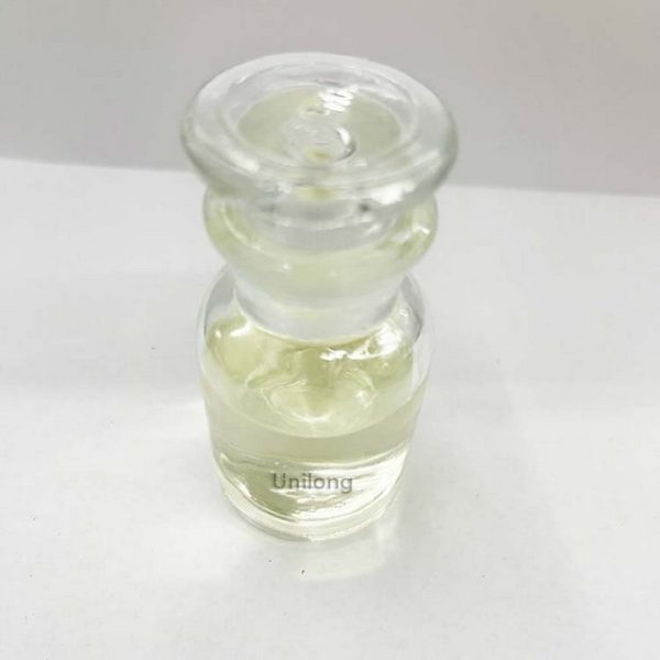 Zinc 2-ethylhexanoate-liquid-2